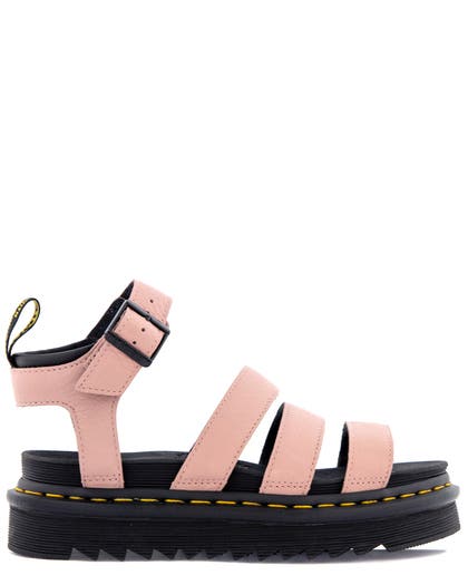 Dr Martens Blaire