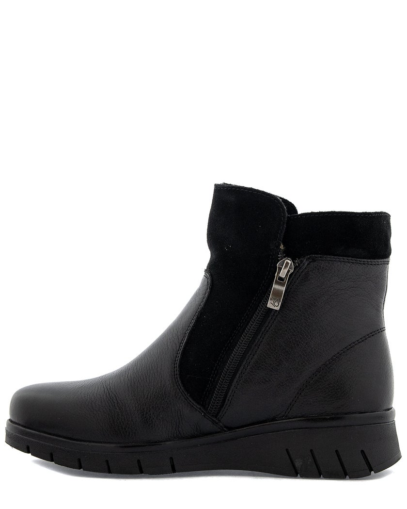 Caprice Boot