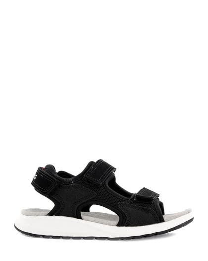 Viking Anchor Sandal 3V
