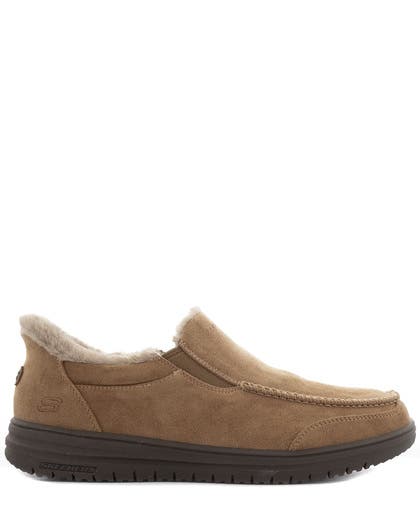Skechers Murette - Scofield