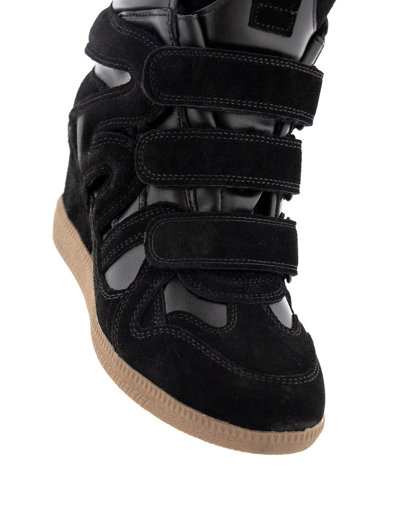 Steve Madden Mavis
