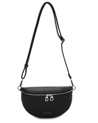 Puccini Sling bag Anna Puccini