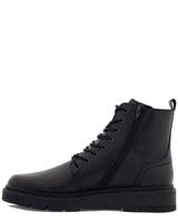 Rieker 30101-00