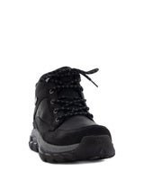 Skechers Respected 2.0 - Orson