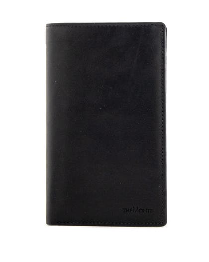 The Monte Wallet large
