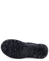 Icebug Norrvik Womens BUGrip
