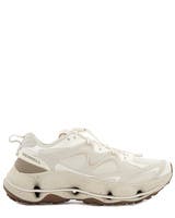 Merrell Speedarc Matis