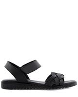 Foot News Sandal