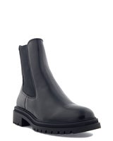 Tamaris Boot