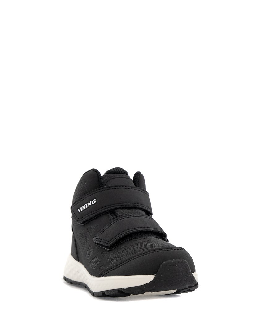 Viking Veme Reflex GTX