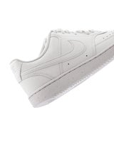Nike W Nike Court Vision Lo Nn