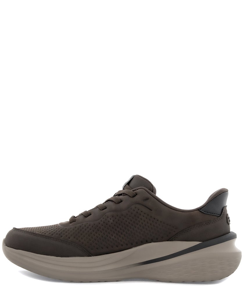 Skechers Slade 2.0