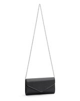 Lycke Partybag Flap