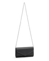 Lycke Partybag Flap