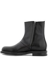 Vagabond Shoemakers Floyd