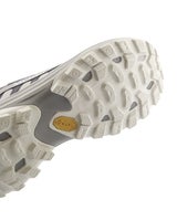 Merrell Moab speed 2 GTX