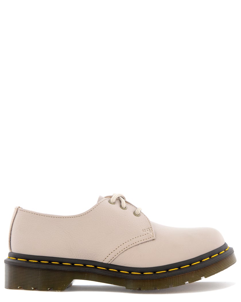 Dr Martens 1461
