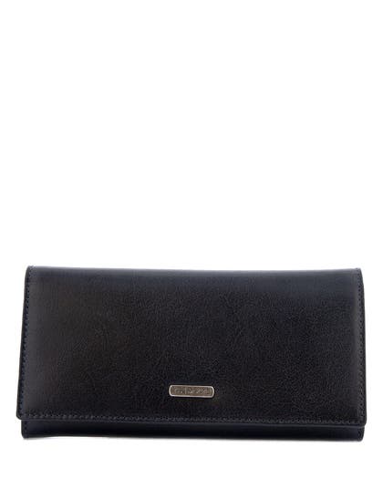 The Monte Ladies purse large