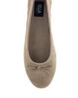 Ella of Sweden Ballerina