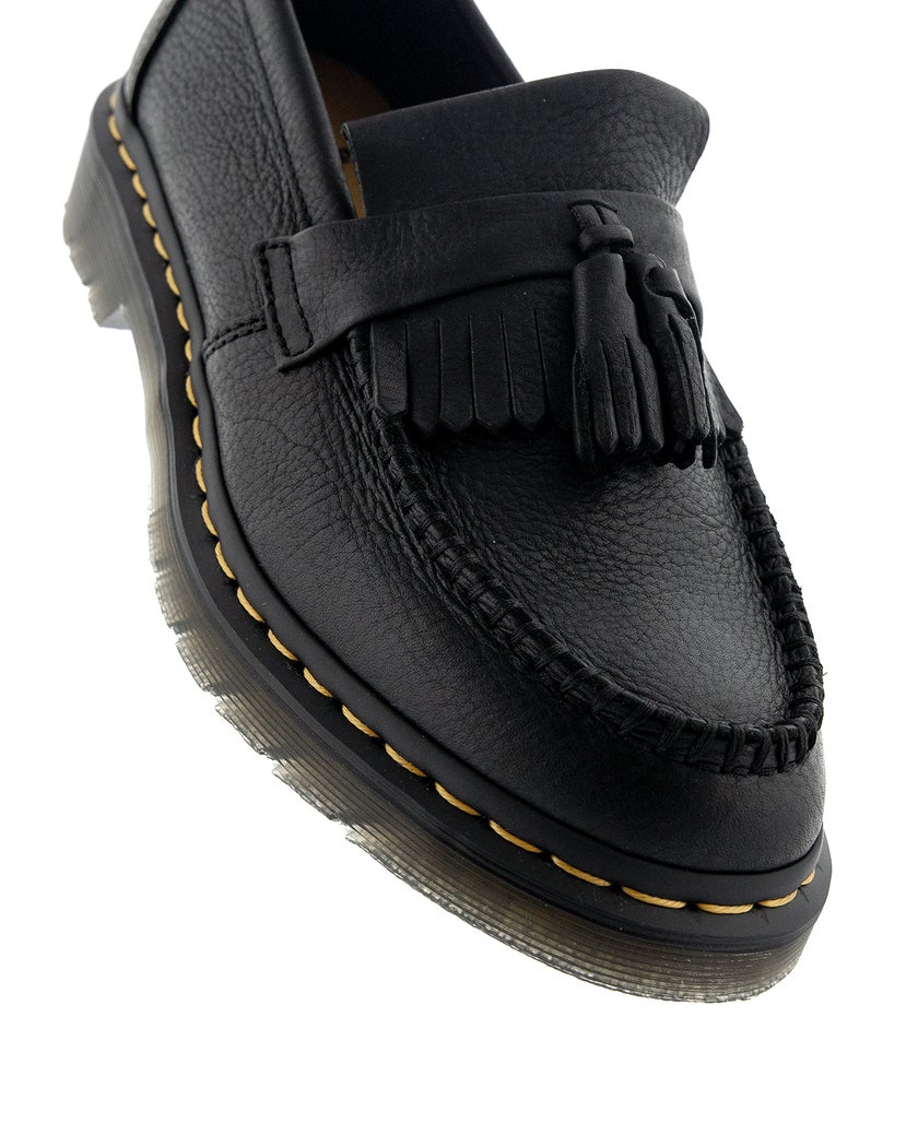 Dr Martens Adrian YS