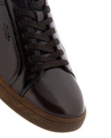 Tamaris Sneaker