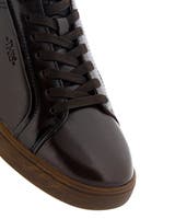 Tamaris Sneaker