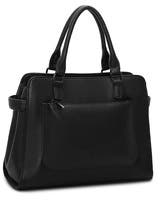 Lycke Handbag Doris