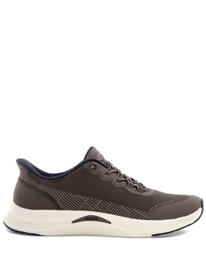 Skechers Arch Fit Vista 2.0