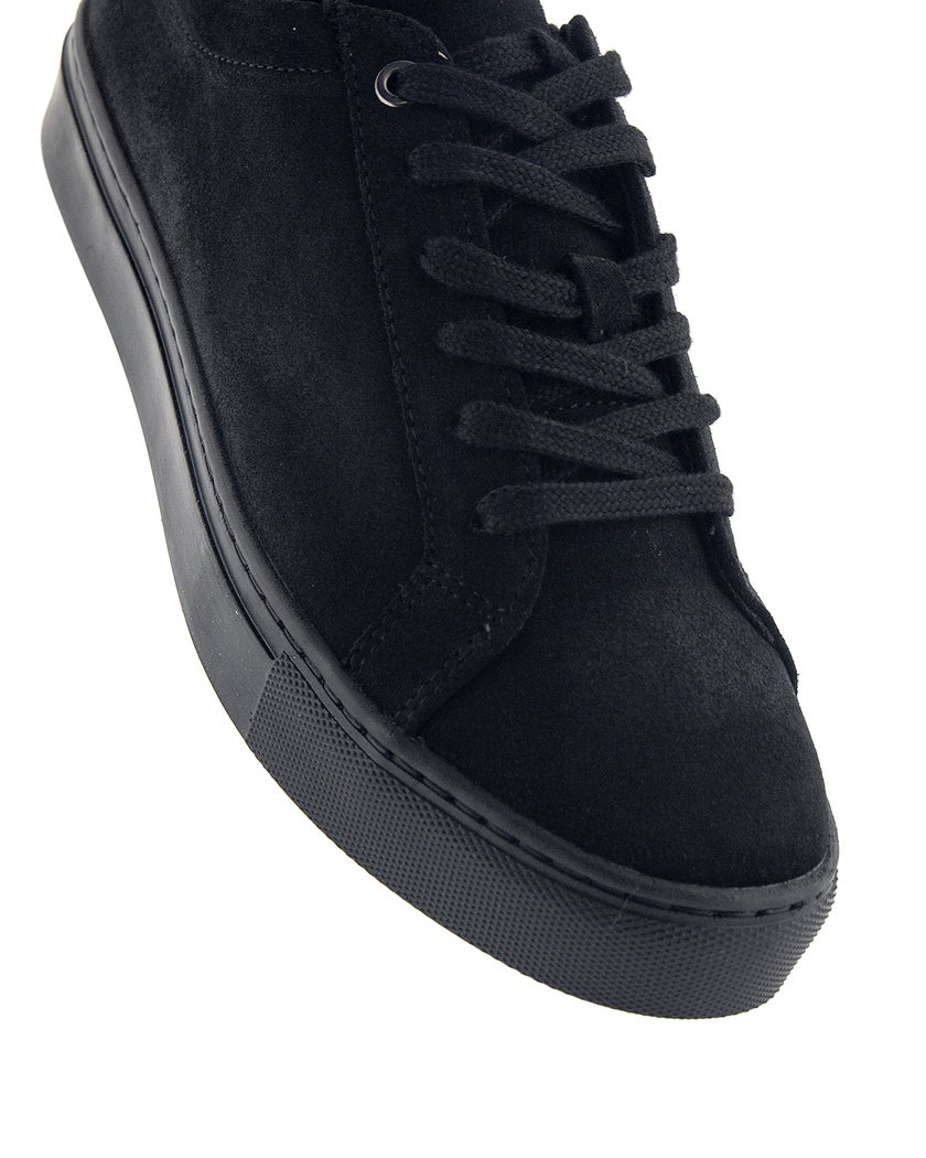 Premiato Sneaker