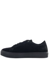 Premiato Sneaker