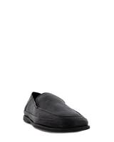 Vagabond Shoemakers Sammie