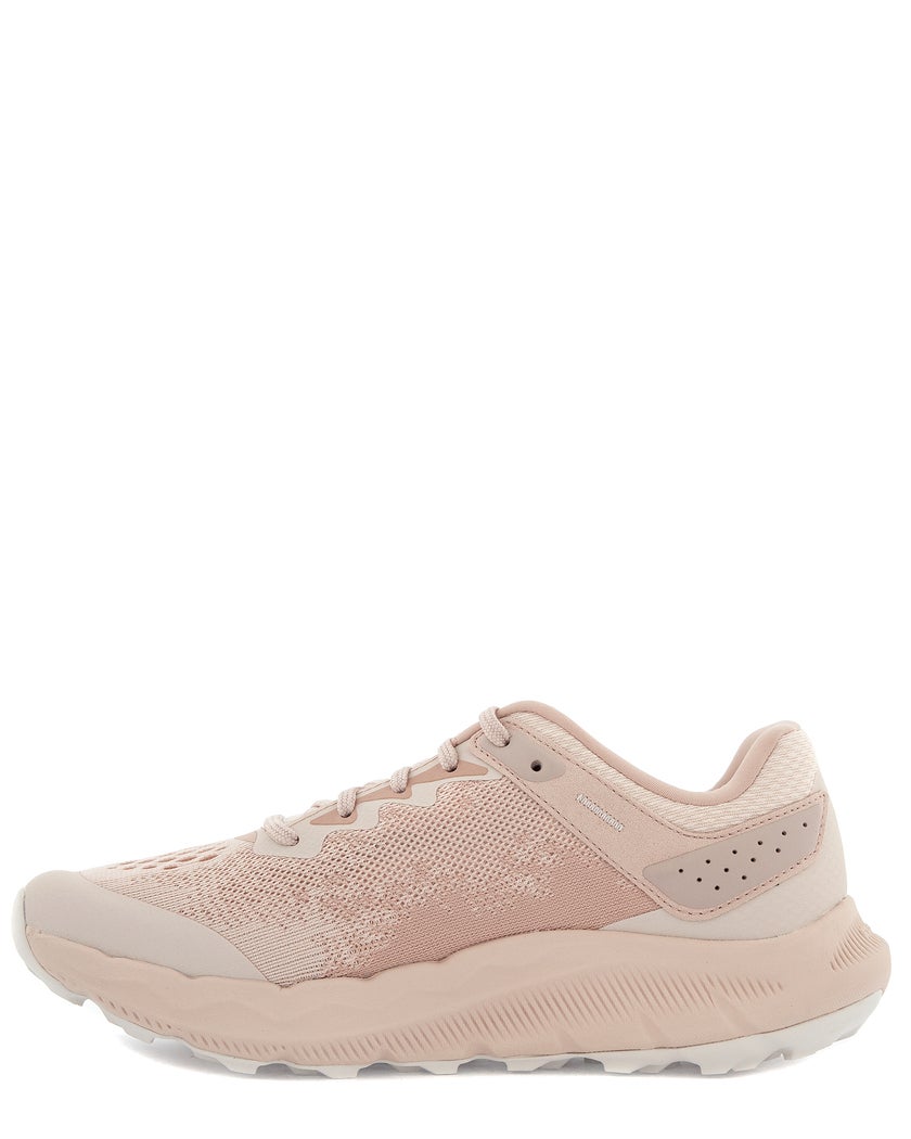 Merrell Antora 4