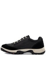 Ecco Xpedition III W