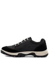 Ecco Xpedition III W