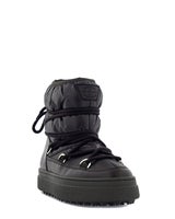 Gant Snowhill Mid Boot