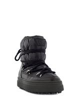 Gant Snowhill Mid Boot