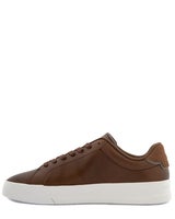Tommy Hilfiger TH Court Core Cognac