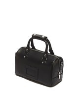 Dr Martens Top Handle Bag