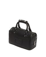 Dr Martens Top Handle Bag