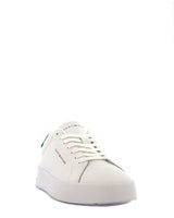 Tommy Hilfiger TH Court LTH Detail Ess