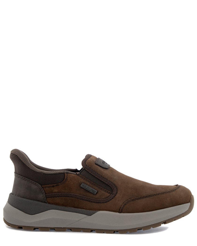 Rieker 06052-22