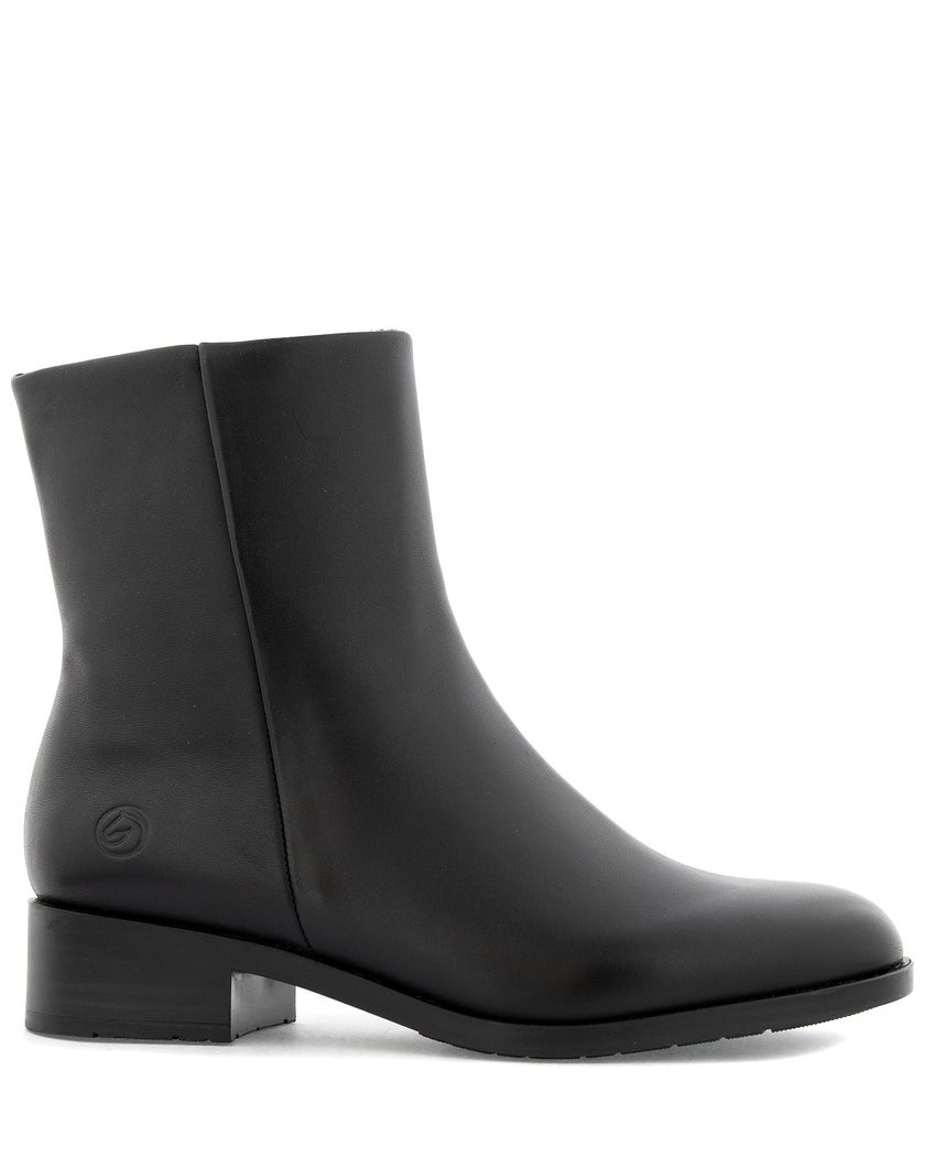 Remonte D3U73-00