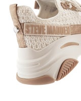 Steve Madden Project