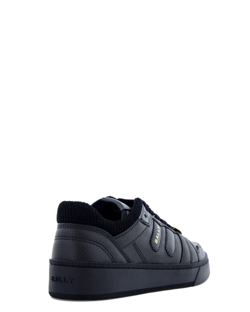 Bally Royalty Bovine Grained