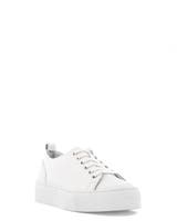 Ella of Sweden Sneaker