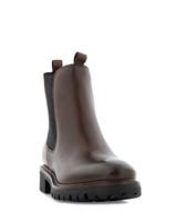 Lodetti Brun Boots