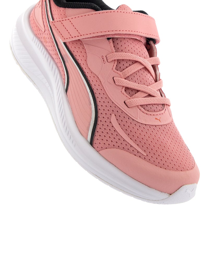 Puma Skyrocket 2 AC+ PS
