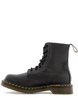 Dr Martens 1460 Pascal