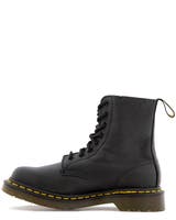Dr Martens 1460 Pascal