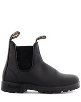 Blundstone 510